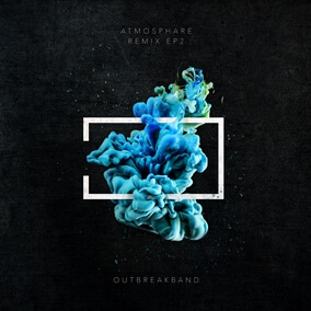 Neu Geborn (Stefan Schoepfle Remix) Por Outbreakband