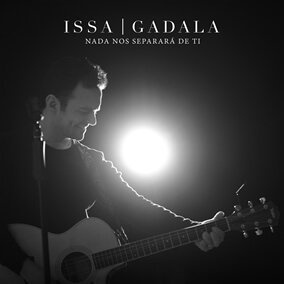 Nada Nos Separará De Ti