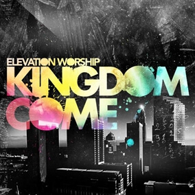 Give Me Faith By Elevation Worship
