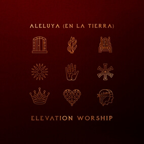 Eco By Elevation Worship, Elevation Español