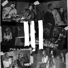 Highs & Lows de Hillsong Young & Free