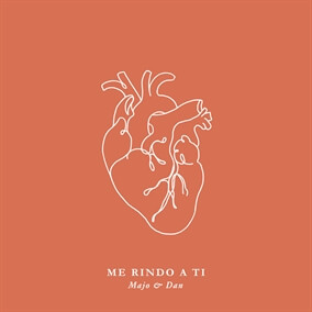 Me rindo a ti Por Majo y Dan