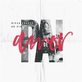 Pai de Amor Por Nivea Soares