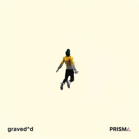 Gravedad By PRISMA