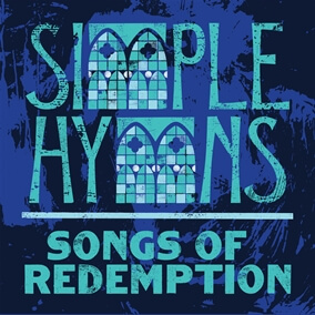 Amazing Grace (My Chains Are Gone) By Simple Hymns