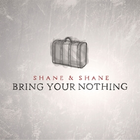 Though You Slay Me By Shane and Shane
