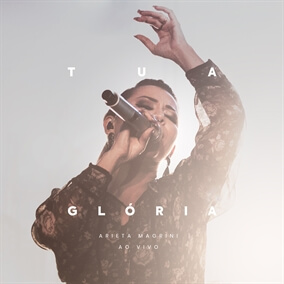 Tua Glória
