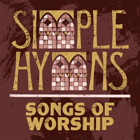 All The Way My Savior Leads Me By Simple Hymns