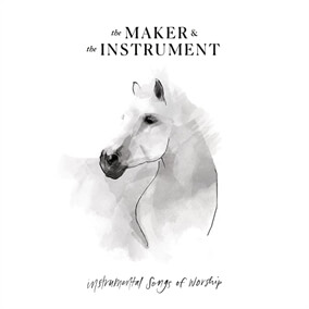 We Fall Down / Agnus Dei By The Maker & The Instrument