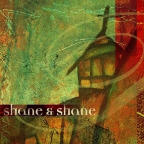 Psalm 145 By Shane and Shane