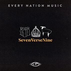 Ever Bright de Every Nation Music
