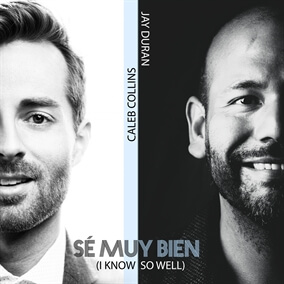 Sé Muy Bien By Jay Duran