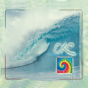 Descends sur nous By EXO