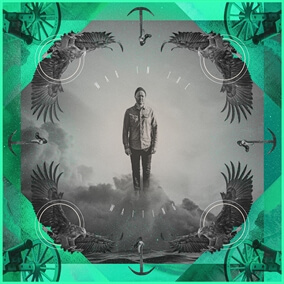 War in the Waiting By Ross Fishburn