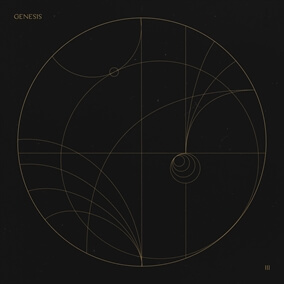 Do It Again By Bethel Music