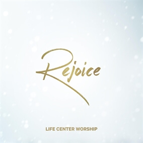 Rejoice Por Life Center Worship