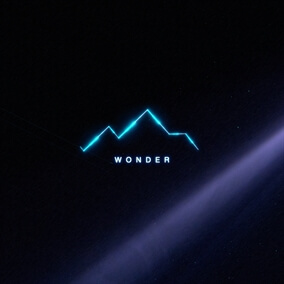 Star of Wonder (Thy Perfect Light) By Valley Worship