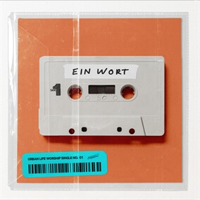Ein Wort