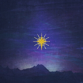 Cristo Redentor de Aliento