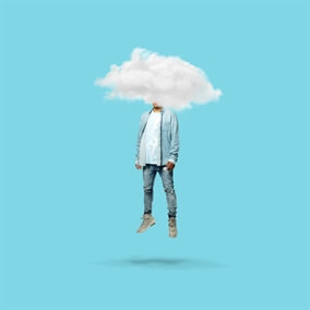 Famous For (I Believe) By Tauren Wells