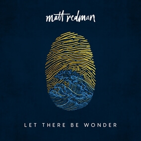 We Praise You By Matt Redman, Brandon Lake