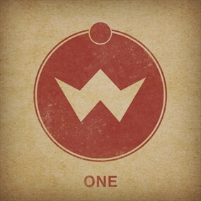 All The Poor and Powerless By The Worship Initiative