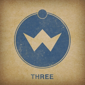 Before The Throne Of God Above By The Worship Initiative