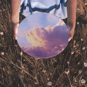 Great Are Your Ways (Live) By Motion Church Music