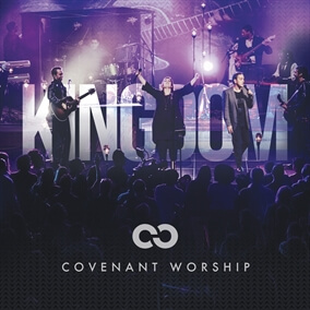 I Am Loved Medley By Covenant Worship