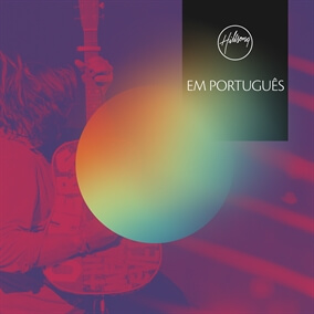 Outro Na Fornalha By Hillsong em Português