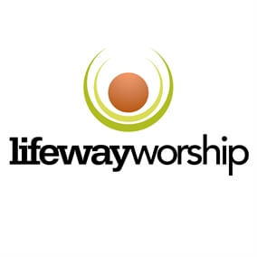 I Could Sing Of Your Love Forever By Lifeway Worship