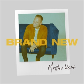 Truth Be Told By Matthew West