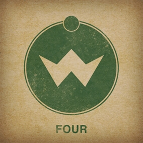 Here I Am To Worship By The Worship Initiative