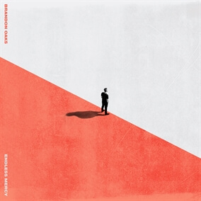 All To You By Brandon Oaks