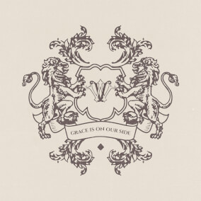 Faithful Now Por Vertical Worship