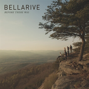 I Belong To You By Bellarive