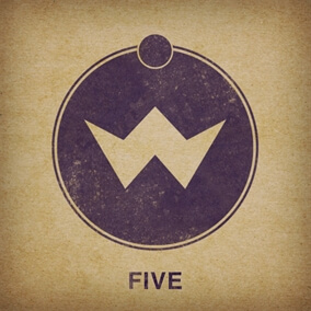 Give Us Clean Hands By The Worship Initiative