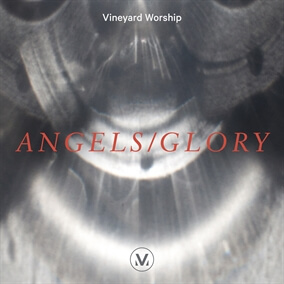 Angels We Have Heard On High/Glory To God By Ministério Vineyard