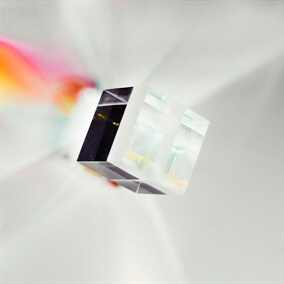 THIS MOMENT By ELEVATION RHYTHM