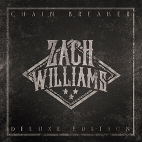 Washed Clean - Live By Zach Williams