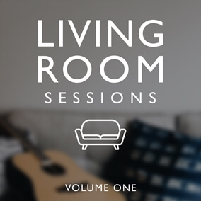 Living Room Sessions, Vol. 1