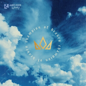 Jesus Alive Por James River Worship