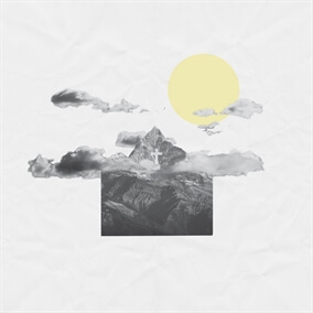 Glorious Day (Living He Loved Me) By The Worship Initiative