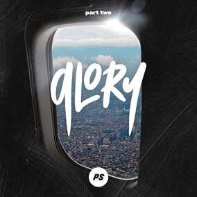 All By Planetshakers