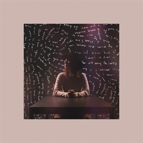 Dwell 으로 Connection Music