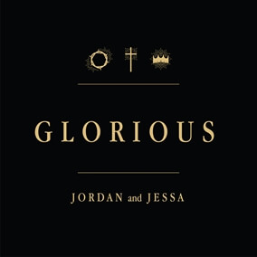 All That Is Needed Oleh Jordan and Jessa