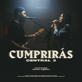 Cumprirás By Central 3
