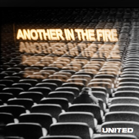 Another In the Fire (Edit) Por Hillsong United