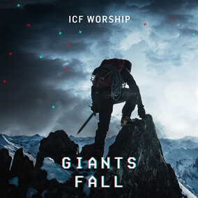 Giants Fall 으로 ICF Worship