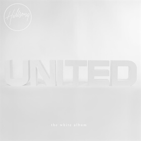 From the Inside Out - Black Rodeo Remix By Hillsong United